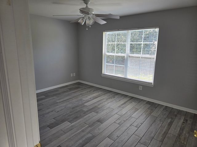 134 Butkus Dr Unit 2, Myrtle Beach, SC 29588