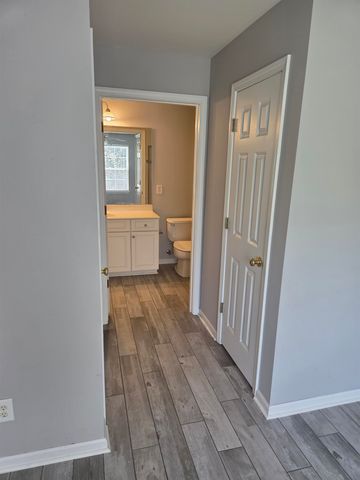 134 Butkus Dr Unit 2, Myrtle Beach, SC 29588