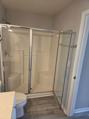 134 Butkus Dr Unit 2, Myrtle Beach, SC 29588
