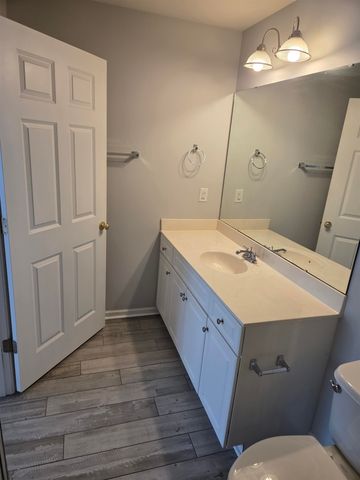 134 Butkus Dr Unit 2, Myrtle Beach, SC 29588