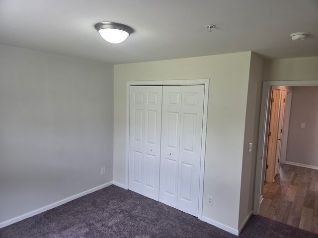 134 Butkus Dr Unit 2, Myrtle Beach, SC 29588