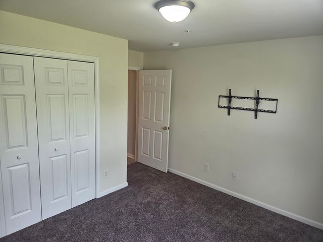 134 Butkus Dr Unit 2, Myrtle Beach, SC 29588