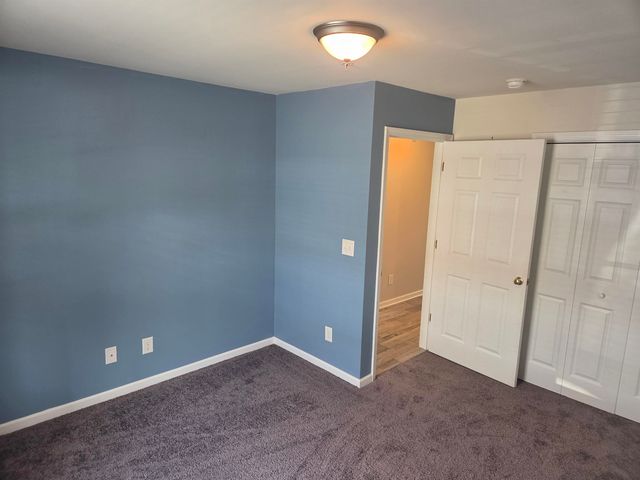 134 Butkus Dr Unit 2, Myrtle Beach, SC 29588