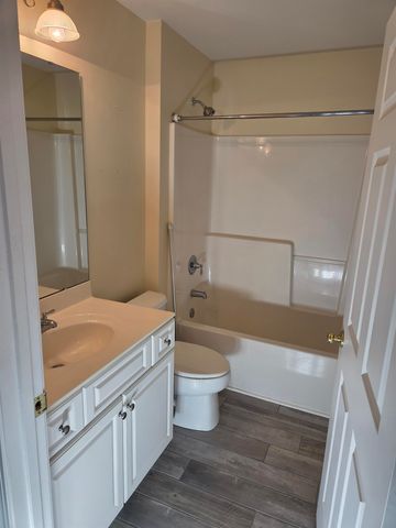 134 Butkus Dr Unit 2, Myrtle Beach, SC 29588
