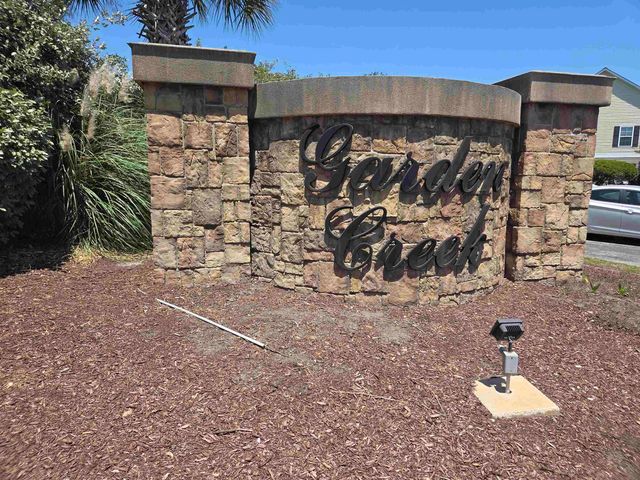 134 Butkus Dr Unit 2, Myrtle Beach, SC 29588