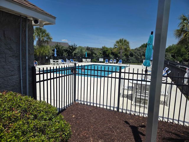 134 Butkus Dr Unit 2, Myrtle Beach, SC 29588