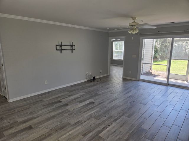 134 Butkus Dr Unit 2, Myrtle Beach, SC 29588