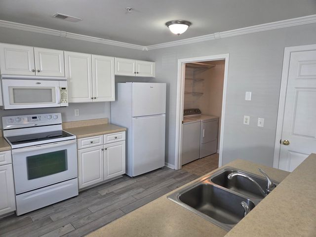 134 Butkus Dr Unit 2, Myrtle Beach, SC 29588