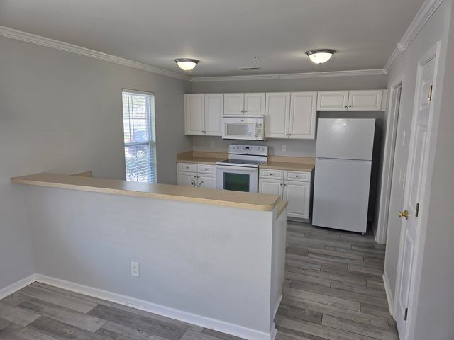 134 Butkus Dr Unit 2, Myrtle Beach, SC 29588