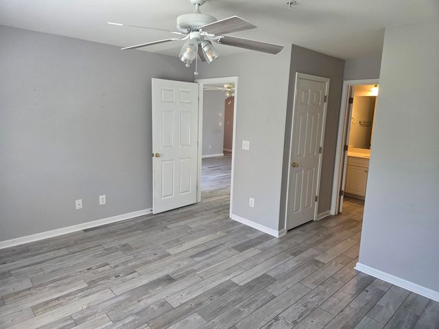 134 Butkus Dr Unit 2, Myrtle Beach, SC 29588
