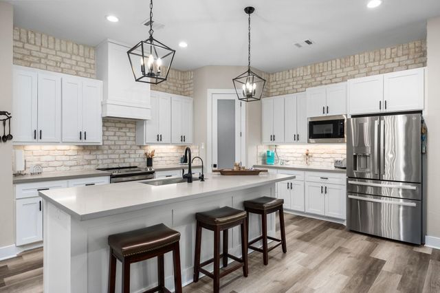 15113 Paradise Court, Willis, TX 77318