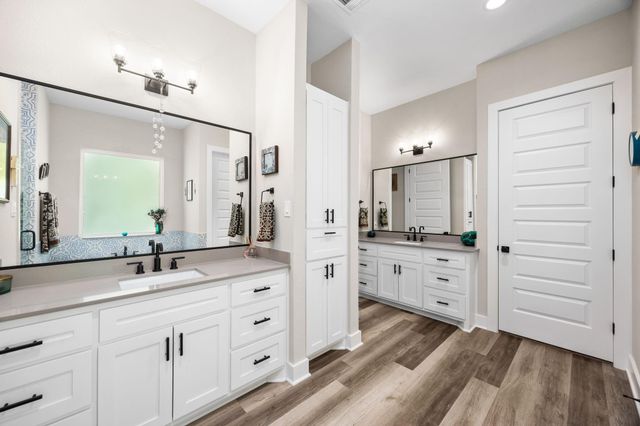 15113 Paradise Court, Willis, TX 77318