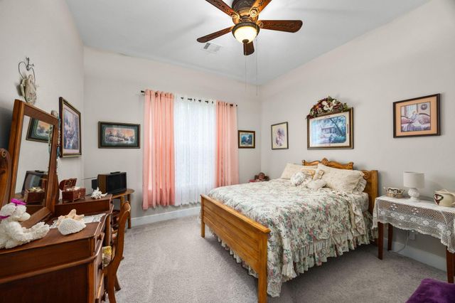 15113 Paradise Court, Willis, TX 77318