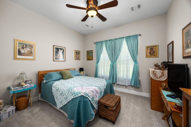 15113 Paradise Court, Willis, TX 77318