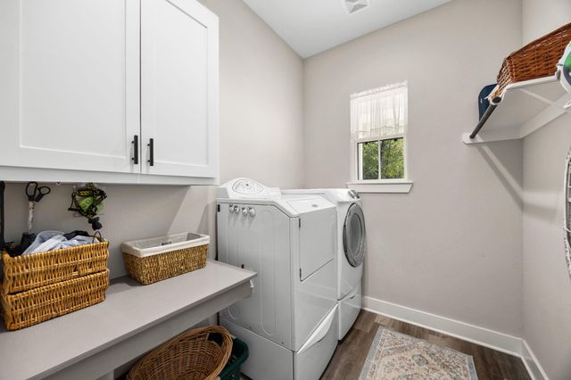 15113 Paradise Court, Willis, TX 77318