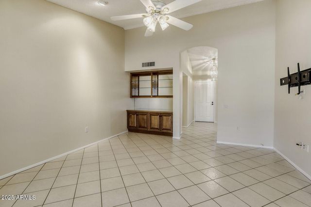 19910 N 146TH Way, Sun City West, AZ 85375