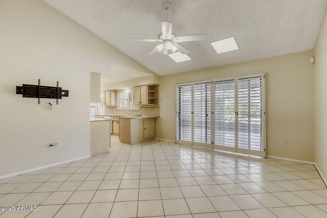 19910 N 146TH Way, Sun City West, AZ 85375