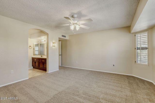 19910 N 146TH Way, Sun City West, AZ 85375