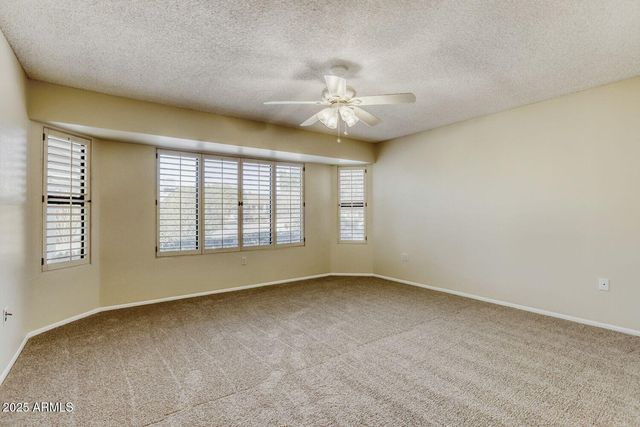 19910 N 146TH Way, Sun City West, AZ 85375