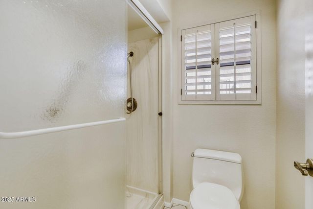 19910 N 146TH Way, Sun City West, AZ 85375