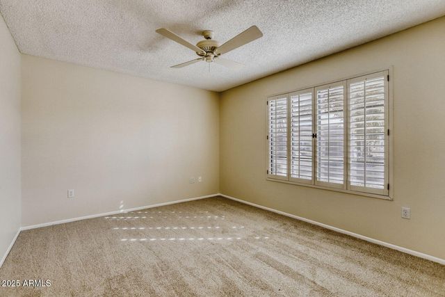 19910 N 146TH Way, Sun City West, AZ 85375