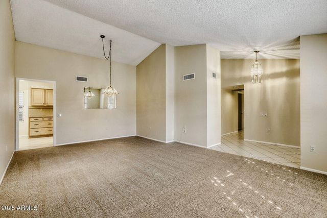 19910 N 146TH Way, Sun City West, AZ 85375