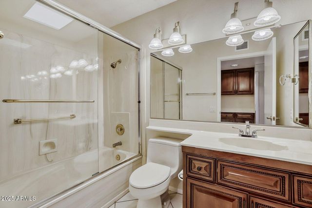 19910 N 146TH Way, Sun City West, AZ 85375