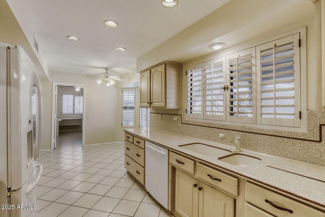 19910 N 146TH Way, Sun City West, AZ 85375