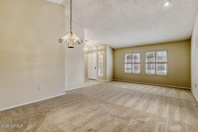 19910 N 146TH Way, Sun City West, AZ 85375