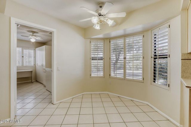 19910 N 146TH Way, Sun City West, AZ 85375