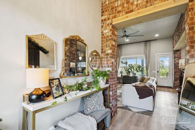 7664 Buffalo Ridge Rd, Pace, FL 32571