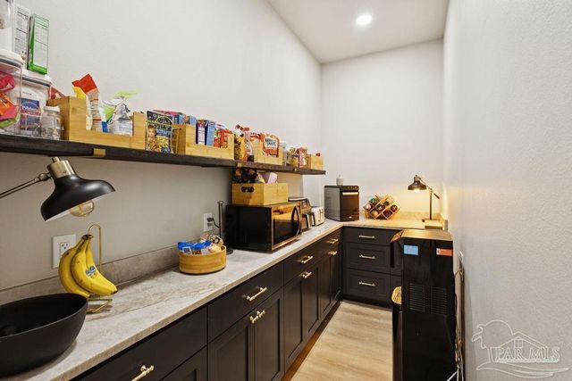 7664 Buffalo Ridge Rd, Pace, FL 32571