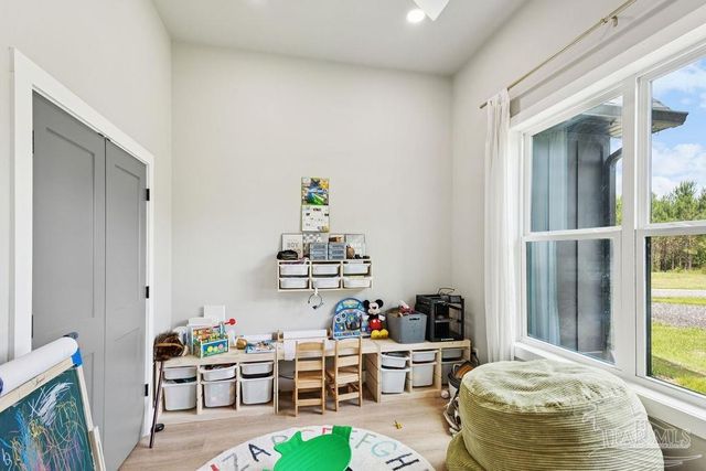 7664 Buffalo Ridge Rd, Pace, FL 32571