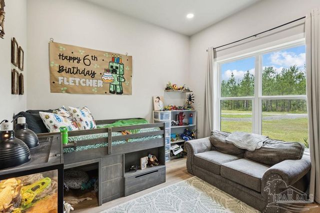 7664 Buffalo Ridge Rd, Pace, FL 32571