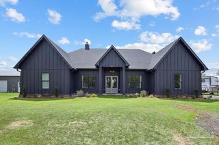 7664 Buffalo Ridge Rd, Pace, FL 32571