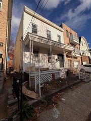 138 Armstrong Ave 2, Jersey City, NJ 07305