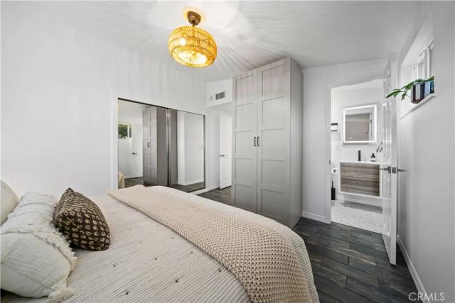 2229 Anaheim, Costa Mesa, CA 92627