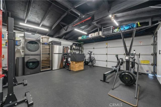 2229 Anaheim, Costa Mesa, CA 92627