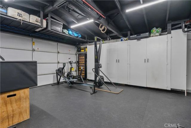 2229 Anaheim, Costa Mesa, CA 92627