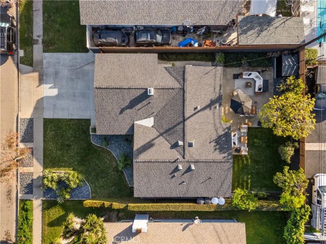 2229 Anaheim, Costa Mesa, CA 92627