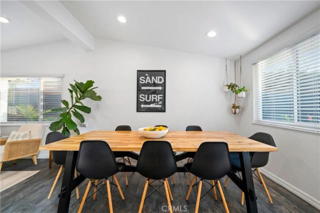 2229 Anaheim, Costa Mesa, CA 92627