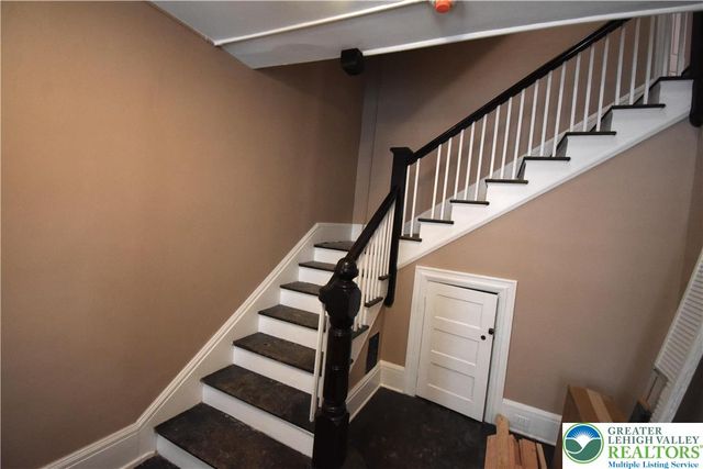 312 March Street 5, Easton, PA 18042