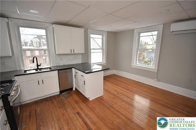 312 March Street 5, Easton, PA 18042