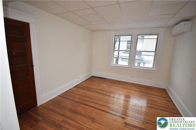 312 March Street 5, Easton, PA 18042