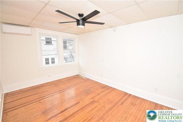 312 March Street 5, Easton, PA 18042