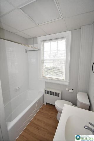 312 March Street 5, Easton, PA 18042