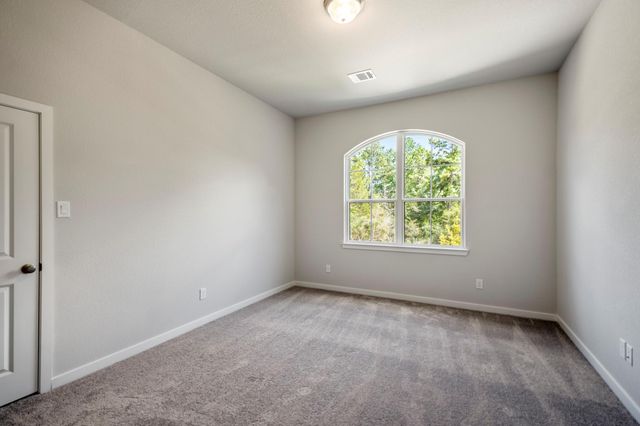 308 Magnolia Bloom Court, Willis, TX 77318