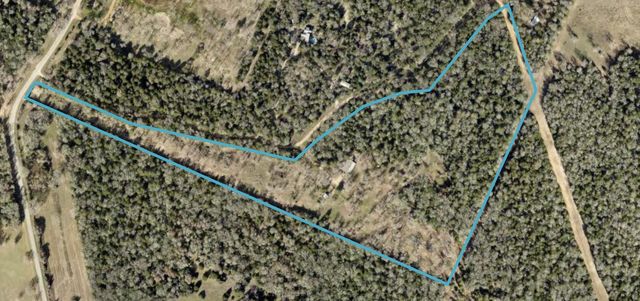 1231 Peach Creek RD, Waelder, TX 78959