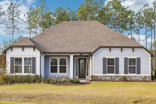 36231 PITCH Lane, Hilliard, FL 32046