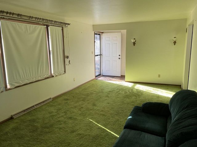 3706 70th STREET, Kenosha, WI 53142